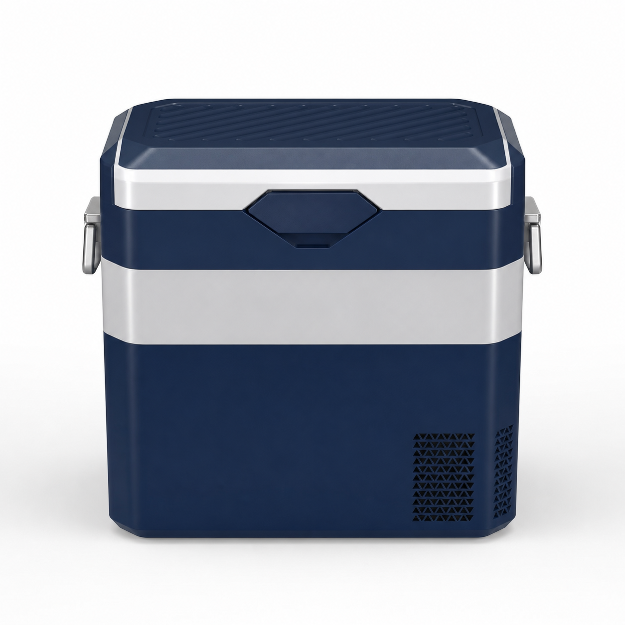 Techmark Arctiq 38L Portable Refrigerator